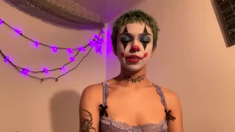 Snapshot of masterxmime chatting on November 2025 01:15:02 AM hosa online show from November 2025 01:15:02 AM