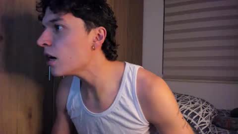 mastrangelo_x online show from September 2025 04:35:02 AM