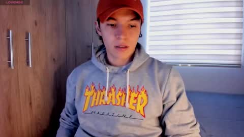 mastrangelo_x online show from March 2026 10:13:01 PM