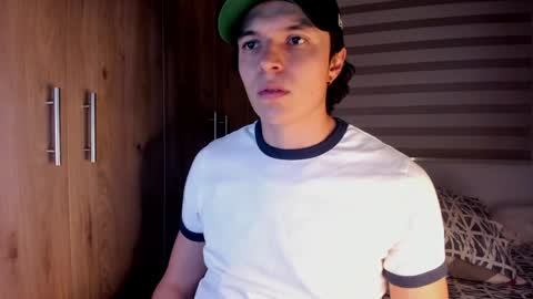 mastrangelo_x online show from April 2026 04:29:01 AM