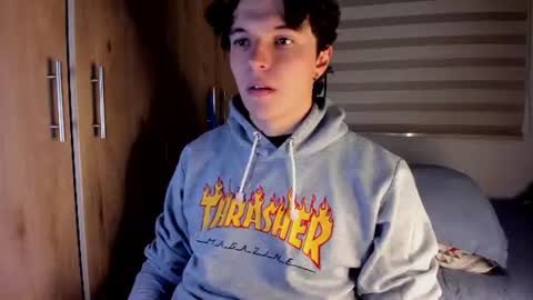 Snapshot of mastrangelo_x chatting on June 2026 04:59:02 AM mastrangelo_x online show from June 2026 04:59:02 AM