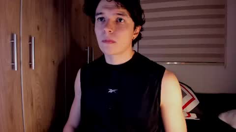 Snapshot of mastrangelo_x chatting on July 2026 04:53:01 AM mastrangelo_x online show from July 2026 04:53:01 AM