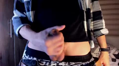Snapshot of mastrangelo_x chatting on July 2026 04:54:02 AM mastrangelo_x online show from July 2026 04:54:02 AM