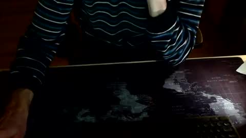 MasturbateMindbreaker online show from January 2025 09:29:02 PM