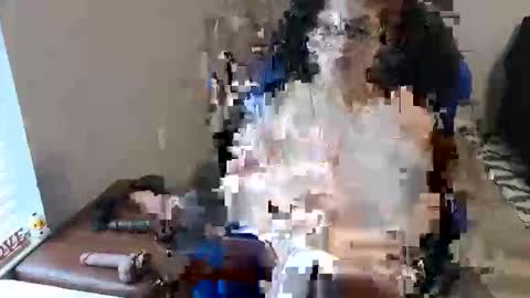 MasturbateMom online show from April 2026 01:31:02 PM