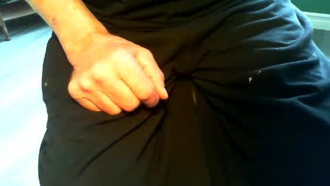 masturbater584277 online show from May 2026 02:33:01 PM