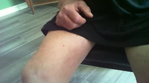 masturbater584277 online show from May 2026 12:56:01 PM