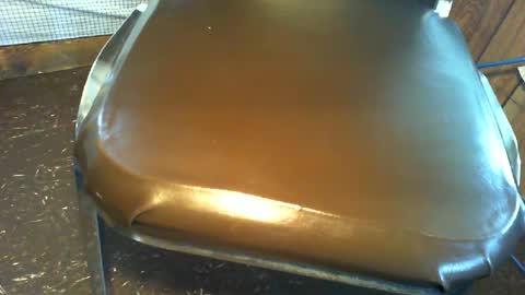 masturbater584277 online show from June 2026 03:57:01 PM
