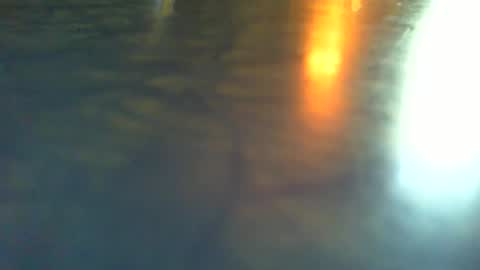 masturbater584277 online show from June 2026 11:30:02 AM