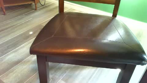 masturbater584277 online show from June 2026 01:00:02 PM