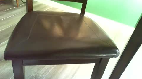 masturbater584277 online show from July 2026 12:30:01 PM