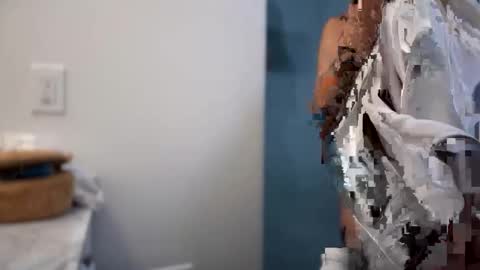 Snapshot of masturbatingmariamiller chatting on December 2024 06:45:02 PM masturbatingmariamiller online show from December 2024 06:45:02 PM