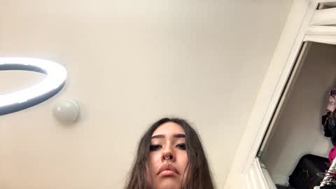 Snapshot of masturbatingmariamiller chatting on January 2025 11:55:01 PM masturbatingmariamiller online show from January 2025 11:55:01 PM