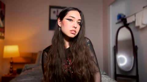 Snapshot of masturbatingmariamiller chatting on February 2025 05:41:01 AM masturbatingmariamiller online show from February 2025 05:41:01 AM