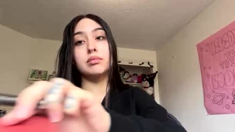 masturbatingmariamiller online show from January 2026 07:59:02 PM