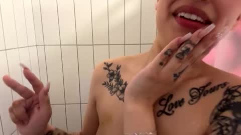 masturbatingmariamiller online show from March 2026 09:15:02 AM