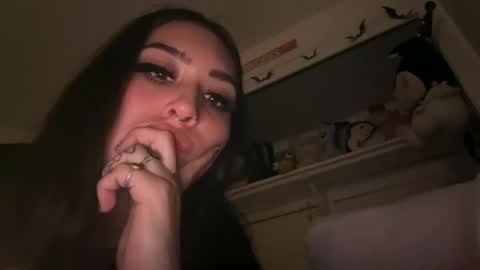 masturbatingmariamiller online show from April 2026 05:49:02 AM