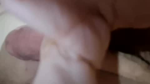 masturbator469658 online show from November 2025 01:00:02 PM