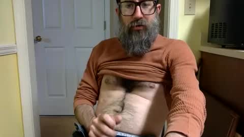 masturbauteur online show from November 2025 08:14:01 PM