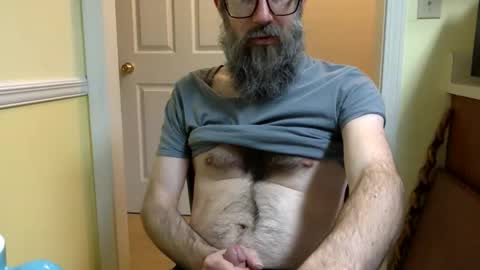 masturbauteur online show from November 2025 02:56:02 AM