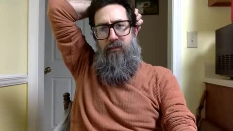 masturbauteur online show from January 2026 11:31:02 PM