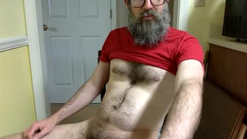 masturbauteur online show from April 2026 08:55:01 PM