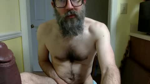 masturbauteur online show from April 2026 07:11:01 PM