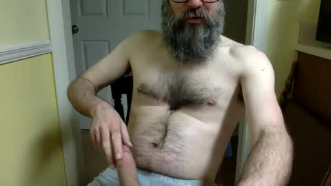 masturbauteur online show from May 2026 05:34:02 AM