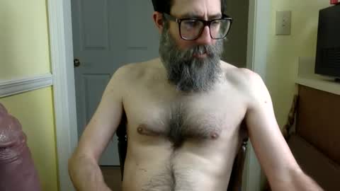masturbauteur online show from May 2026 09:42:02 PM