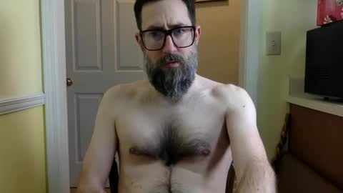 masturbauteur online show from May 2026 04:34:01 PM