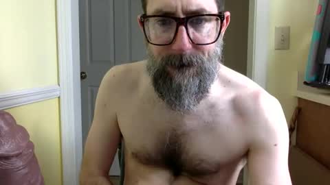 masturbauteur online show from May 2026 11:54:02 PM