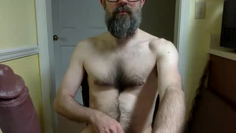 masturbauteur online show from May 2026 04:55:02 PM