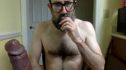 masturbauteur online show from May 2026 07:30:01 PM