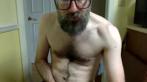 masturbauteur online show from May 2026 04:59:01 PM