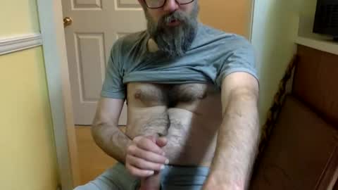 masturbauteur online show from June 2026 06:16:01 AM
