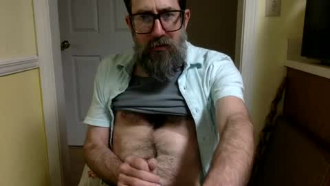 masturbauteur online show from June 2026 10:56:02 PM