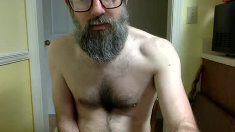 masturbauteur online show from June 2026 05:17:02 PM