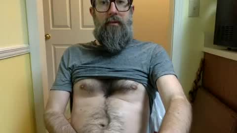 masturbauteur online show from June 2026 07:22:01 AM