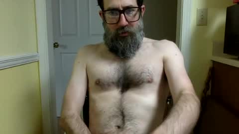 masturbauteur online show from July 2026 05:42:02 PM