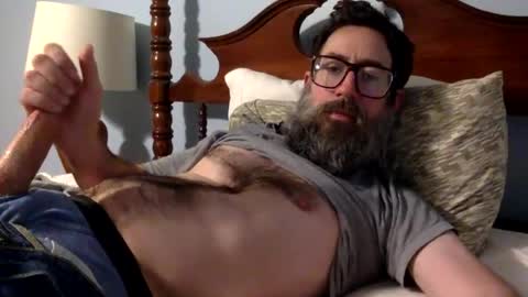 masturbauteur online show from July 2026 03:38:01 PM
