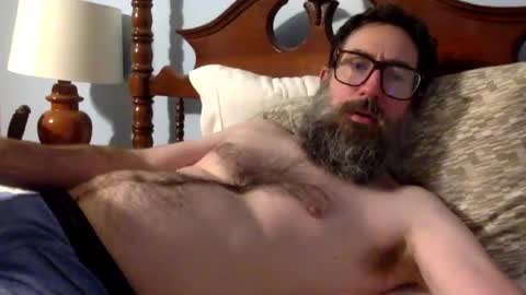 masturbauteur online show from July 2026 03:43:02 AM