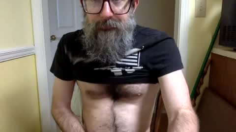 masturbauteur online show from July 2026 09:24:01 PM