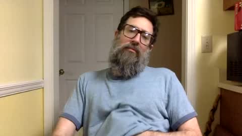 masturbauteur online show from August 2026 05:45:01 PM