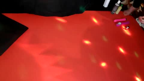 masturj online show from October 2025 09:37:01 PM