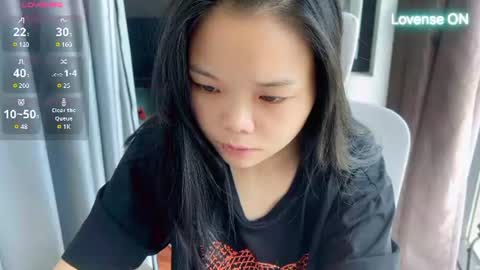 SuSu online show from July 2026 02:09:02 AM