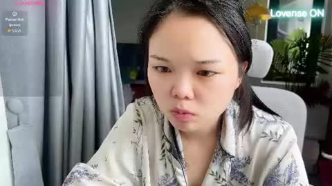 SuSu online show from July 2026 02:51:02 AM