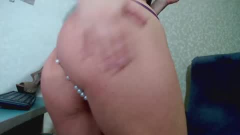 Masyaxxx online show from June 2026 05:15:02 PM
