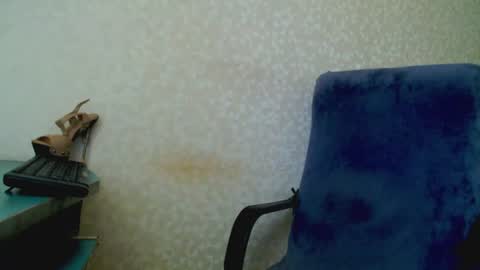 Masyaxxx online show from July 2026 05:43:01 AM