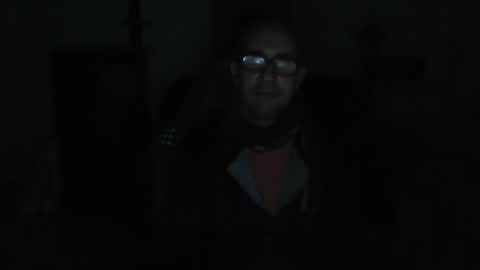 mat11efou online show from February 2025 06:42:02 AM