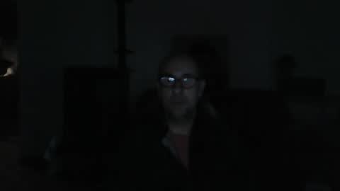 mat11efou online show from February 2025 07:32:02 AM